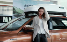 大众美女,智慧与美貌并存的多元魅力展现