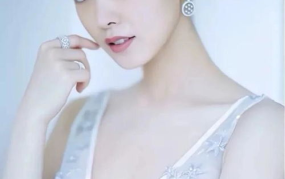 djcc写真,探寻DJCC写真中的时尚魅力与个性风采