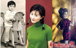 女大十八变,探寻“女大十八变”的美丽蜕变之旅”