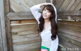 可爱女生壁纸图片,精选可爱女生壁纸图片集锦”