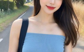 啊～你tm别㖭了小sao货图片 - 啊～你tm别㖭了小sao货图片下载安装版V，51吃瓜今日