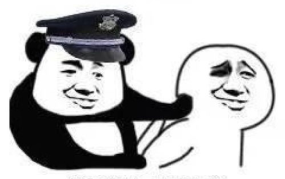 恶搞斗图,趣味表情包大集合