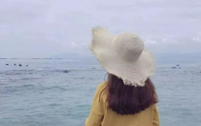女生头像图片真人背影,捕捉美丽瞬间，展现独特魅力