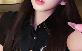51群众今日吃瓜必吃大瓜p51吃瓜今日
