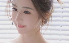 爆料网站51吃瓜爆料黑料官网51 MBA智库