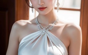 九九9九九9热视频在线观看每日大赛吃瓜大赛在线播放