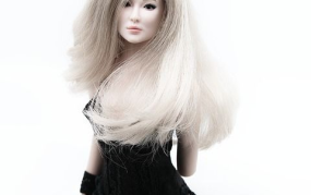 打美女100% 露出奶头,揭秘“打美女100%露出奶头”的神秘诱惑