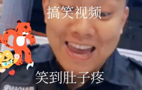 幽默视频,幽默视频盛宴，带你领略欢乐无限