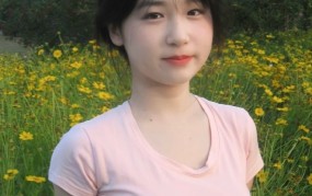 仙踪林cosmeto_仙踪林cosmetoV5151热门大瓜今日大瓜