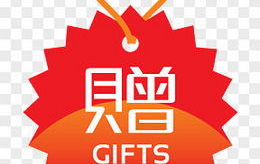 免费图片,轻松打造视觉盛宴