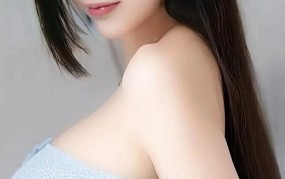 51吃瓜今日51今日吃瓜fun必吃大瓜网页版_fun必吃大瓜网页版V