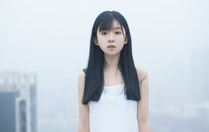 校服妹写真,校服妹写真中的青春记忆
