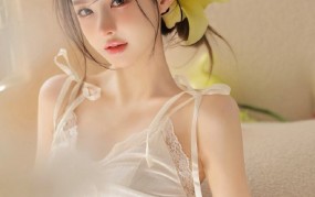 17吃瓜爆料17官网宜春私人电影院_宜春私人电影院V4