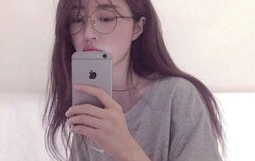 女生头像真人遮脸,探索个性女生真人遮脸头像的魅力