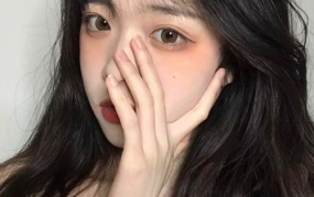 女生头像大全,女生头像大全精选集