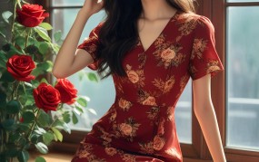 99视频精 - 99视频精官方老版本下载V81117 - 华融下载站911吃瓜