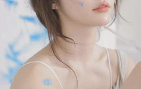 美女写真艺术,美女写真艺术的魅力与内涵