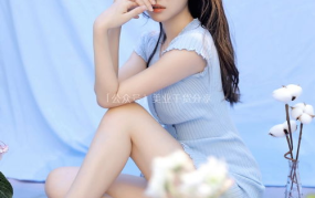 高级感美女,揭秘时尚潮流中的独特魅力