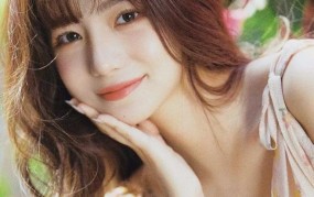 国产一级 片免费今日吃瓜人人吃瓜