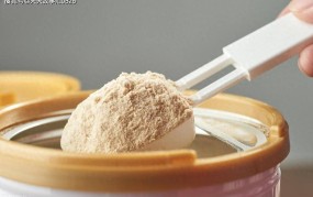 免费鸡蛋引发的“吃瓜”大戏：透视老年教育市场的乱象，51免费吃瓜