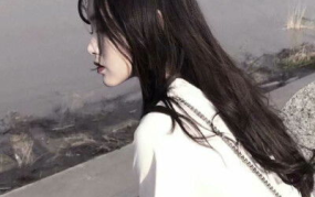 女生头像真人版,展现个性魅力，捕捉时尚瞬间