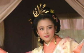 一只香,探寻香品的独特魅力与制作奥秘
