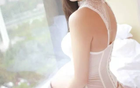 美女哔哩哔哩,畅享高清互动体验