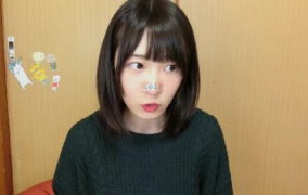 星奈爱写真,光影交织下的青春魅力