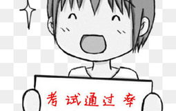 免费搞笑素材库,轻松打造幽默短视频