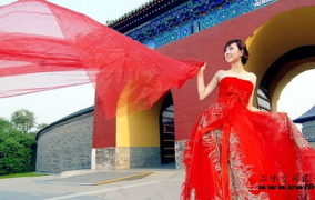 北京拍写真哪里好,探寻最佳拍摄地