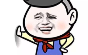 恶搞笑话大全 爆笑,恶搞笑话大全精选