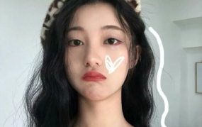 女性头像的推荐,女性头像精选与制作技巧解析”
